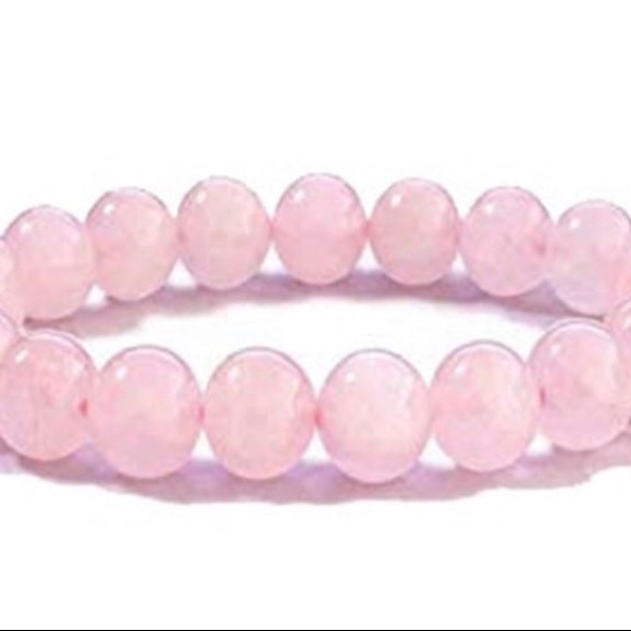 Precious stone/healing bracelets - Picture 2 of 5